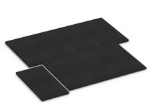 Paddock Mat