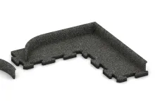 Skirting Board