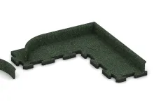 Skirting Board