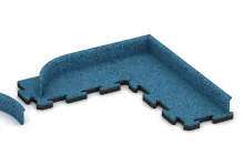Skirting Board