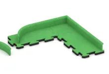 Skirting Board