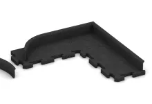 Skirting Board