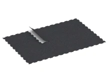 Fitness Floor Compact