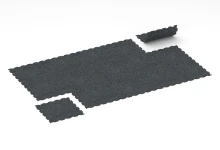 Fitness Floor Compact