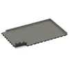 Typische Verlegung oder Einbausituation für den Artikel 5774 von WARCO - Event Floor, Farbton Gray Granite in der Abmessung 500 x 500 x 30 mm.