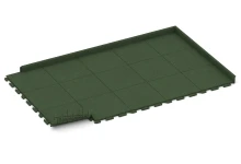Outdoor Tile Classic