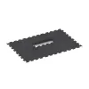 Typische Verlegung oder Einbausituation für den Artikel 3753 von WARCO - Fitness Performance Elite Training Floor, Farbton Light Red Speckled in der Abmessung 1000 x 1000 x 10 mm.