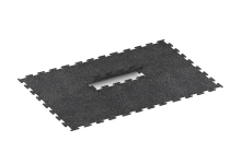 Fitness Performance Elite Training Floor