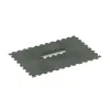Typische Verlegung oder Einbausituation für den Artikel 3755 von WARCO - Fitness Performance Elite Training Floor, Farbton Light Green Speckled in der Abmessung 1000 x 1000 x 10 mm.