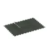 Typische Verlegung oder Einbausituation für den Artikel 3759 von WARCO - Fitness Performance Elite Training Floor, Farbton Light Green Speckled in der Abmessung 1000 x 1000 x 15 mm.