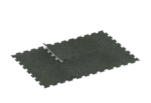 Fitness Performance Elite Training Floor