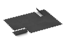 Fitness Performance Elite Training Floor