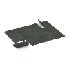 Typische Verlegung oder Einbausituation für den Artikel 3771 von WARCO - Fitness Performance Elite Training Floor, Farbton Light Green Speckled in der Abmessung 50 x 50 x 1,5 cm | 0,25 m².