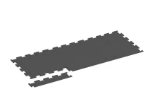 Fitness Performance Elite Edge Ramp