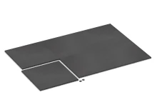 Fitness Performance Impact Training Floor