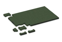Block Paving