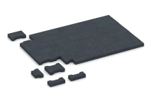 Block Paving