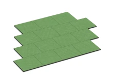 Terrace Tile Classic