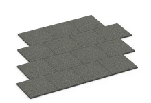 Terrace Tile Classic