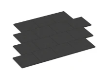 Playground Safety Tiles