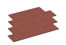Terrace Tile Classic
