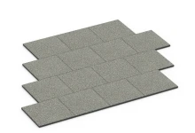 Terrace Tile Classic