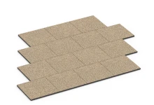 Terrace Tile Classic