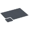 Typische Verlegung oder Einbausituation für den Artikel 6993 von WARCO - Sports court tile, Farbton Slate grey in der Abmessung 50 x 50 x 3 cm | 0,25 m².