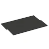 Typische Verlegung oder Einbausituation für den Artikel 6383 von WARCO - Stallmatte Komfort, Farbton Anthracite in der Abmessung 100 x 100 x 4 cm.