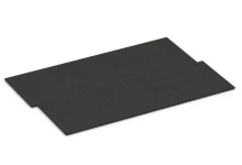 Stable Mat Comfort