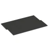 Typische Verlegung oder Einbausituation für den Artikel 6387 von WARCO - Stable Mat Premium, Farbton Anthracite in der Abmessung 100 x 100 x 4,5 cm | 1,00 m².