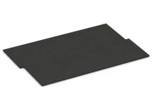 Stable Mat Premium