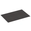 Typische Verlegung oder Einbausituation für den Artikel 6475 von WARCO - Base Layer CL 1, Farbton Anthracite in der Abmessung 52 x 52 x 1,8 cm.