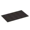 Typische Verlegung oder Einbausituation für den Artikel 6481 von WARCO - Base Layer CL 3, Farbton Anthracite in der Abmessung 52 x 52 x 1,8 cm.