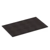 Typische Verlegung oder Einbausituation für den Artikel 6476 von WARCO - Base Layer CL 1, Farbton Anthracite in der Abmessung 52 x 52 x 2,7 cm.