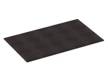 Base Layer CL 1