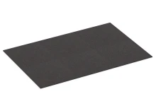 Base Layer CL 1