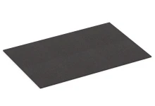 Base Layer CL 3
