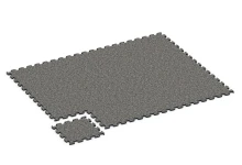 Playground Safety Mat