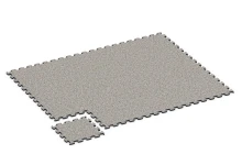 Playground Safety Mat