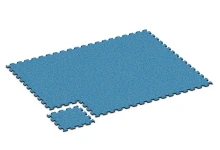 Playground Safety Mat