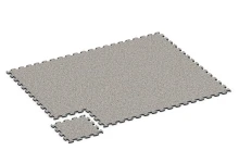 Balcony Deck Tiles