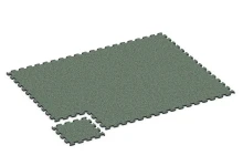 Balcony Deck Tiles