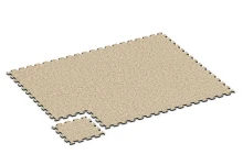 Balcony Deck Tiles