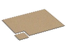 Balcony Deck Tiles