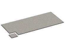 Pool Surround Tiles