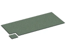 Pool Surround Tiles