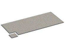 Stone Carpet Click Tile
