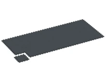 Fitness Premium Performance Flooring