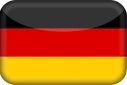 Hier Klicken für Frachttarife für Deutschland.